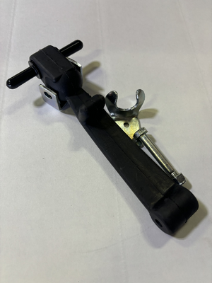 BRACE HOOD (QUP01455)