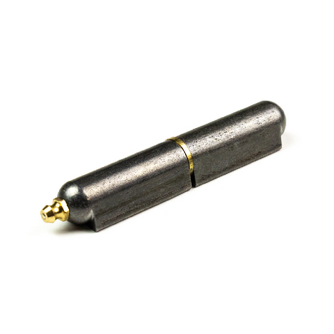 ASSY., Hinge (QUP01905)