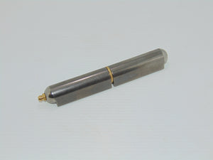 HINGE (QUP01910)