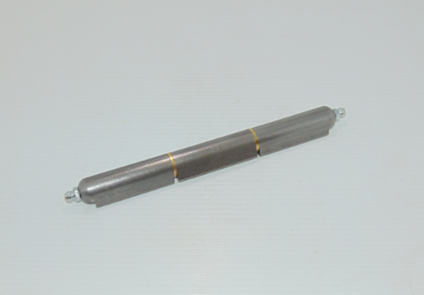 HINGE (Only) (QUP01915)