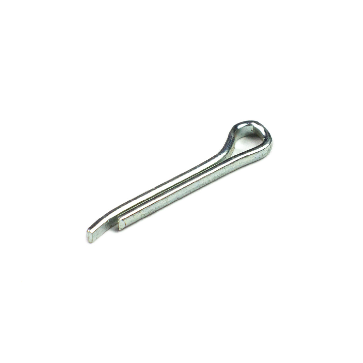 PIN, Cotter (QUP03105)