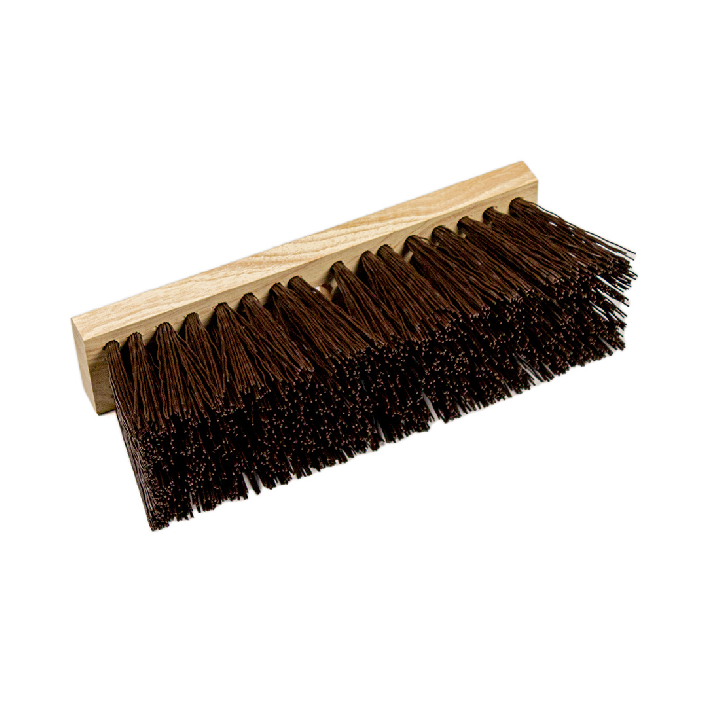 HEAD, Broom (QUP03860)