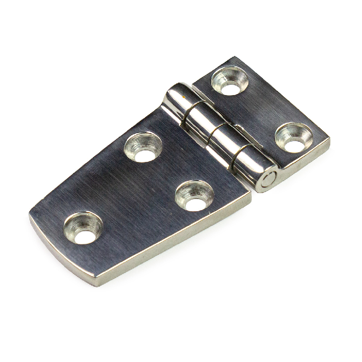 HINGE (QUP06050)