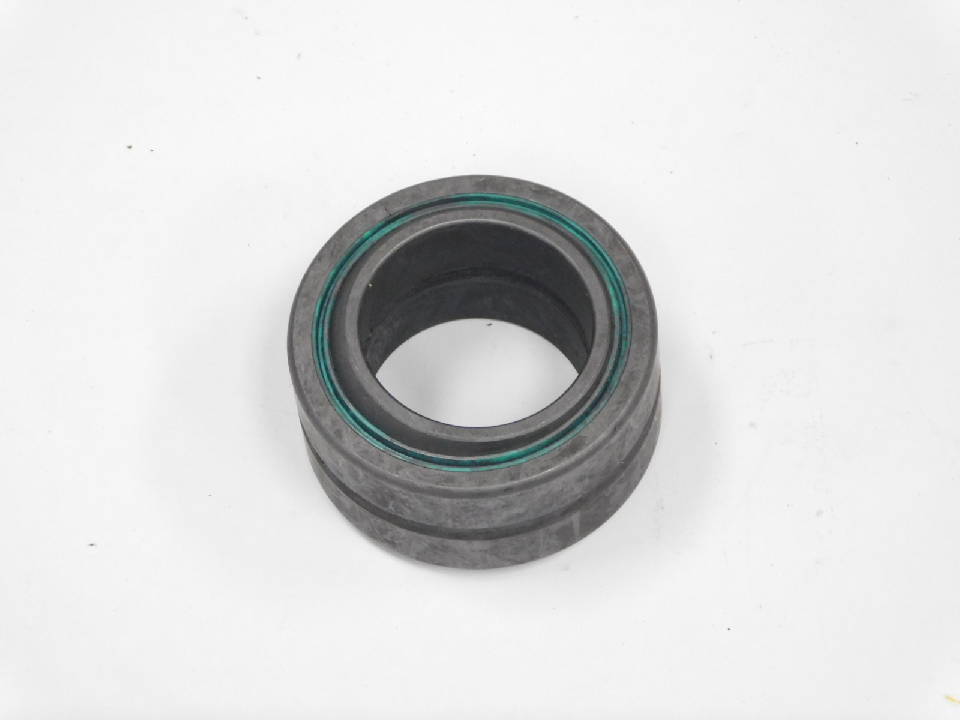 BEARING (QUR00618)