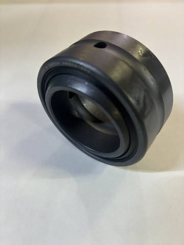 ROD EYE CYLINDER BEARING (QUR01230)