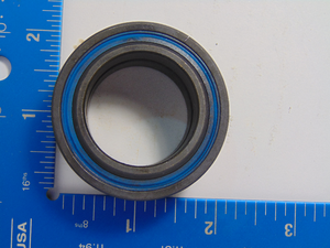BEARING (QUR01240)