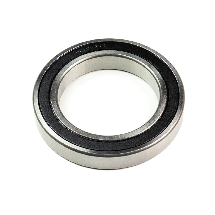 BEARING (QUR01248)
