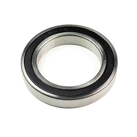 BEARING (QUR01248)