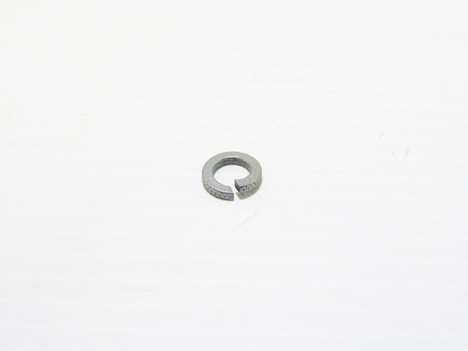 WASHER (QUR01255)