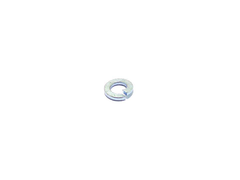 WASHER (QUR01260)