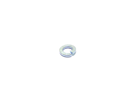 WASHER (QUR01260)