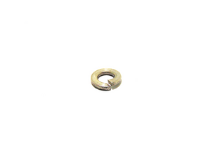 WASHER (QUR01261)