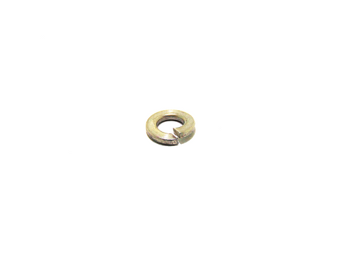 WASHER (QUR01261)