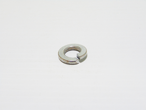 WASHER (QUR01271)