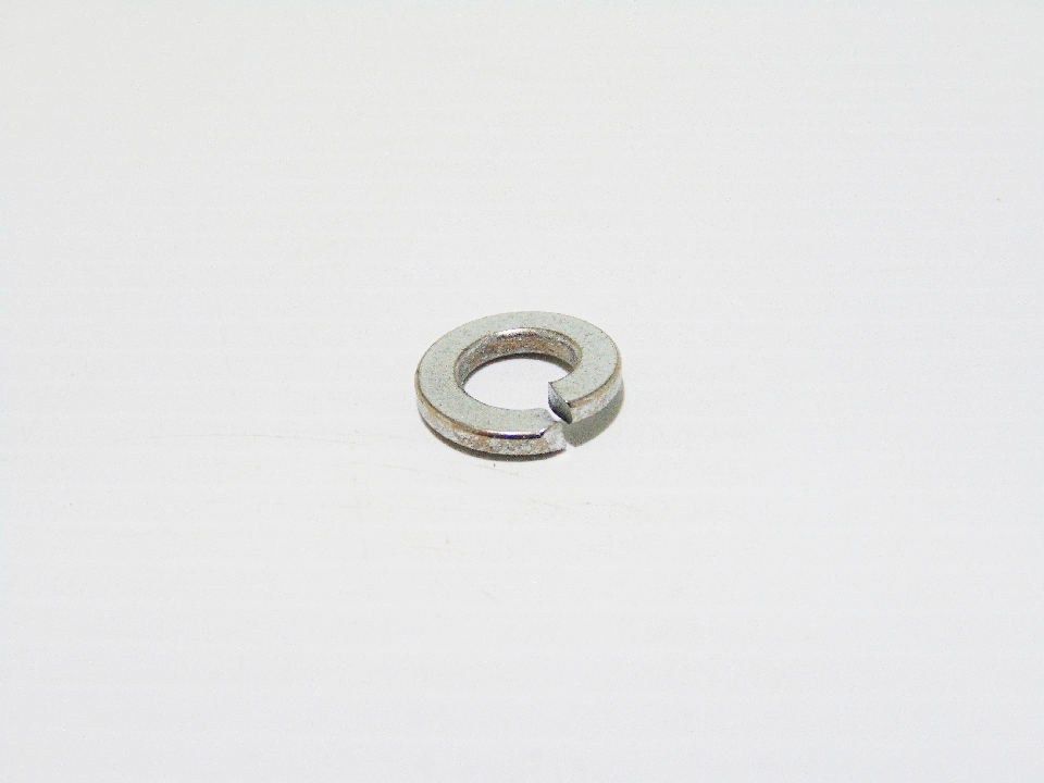WASHER (QUR01271)
