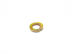 WASHER (QUR01272)