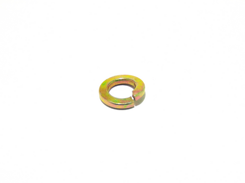 WASHER (QUR01272)