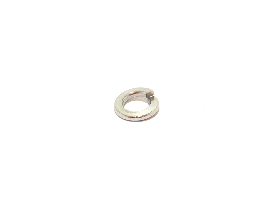 WASHER (QUR01274)