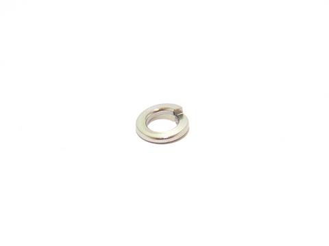 WASHER (QUR01274)