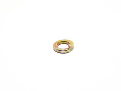 WASHER (QUR01275)