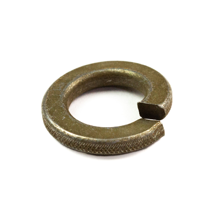 LOCK WASHER