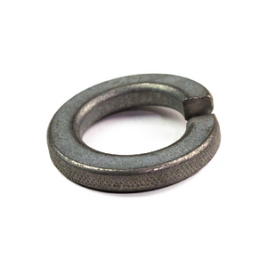 WASHER (QUR01400)