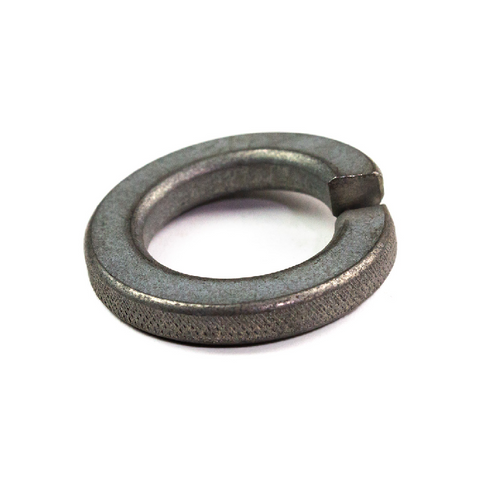 WASHER (QUR01400)