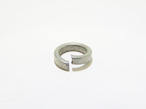 WASHER (QUR01405)