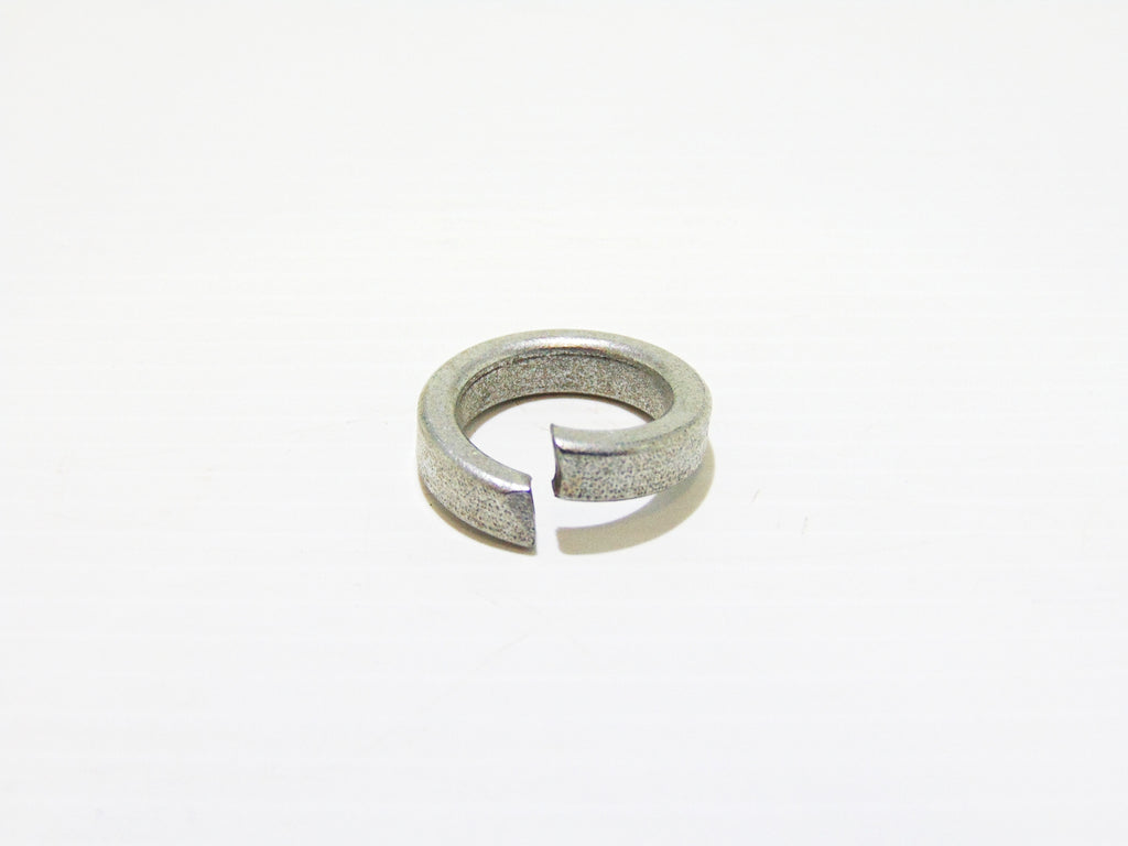 WASHER (QUR01405)