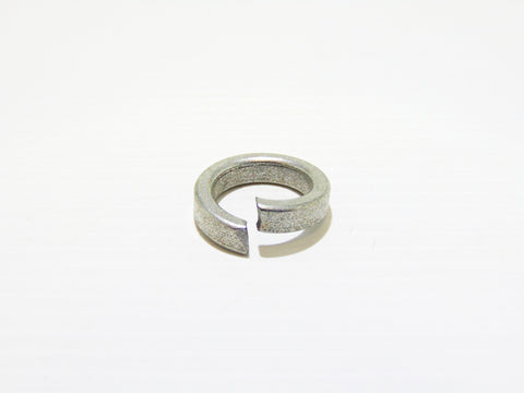 WASHER (QUR01405)