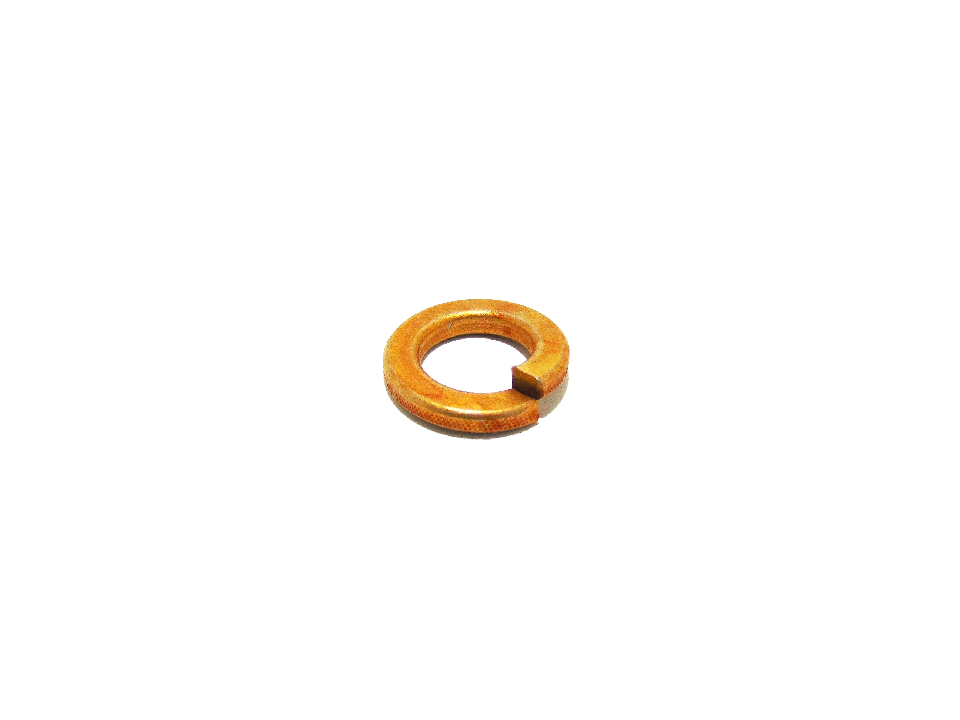 WASHER (QUR01410)
