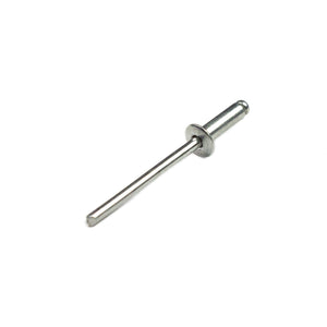 RIVET (QUR01420)