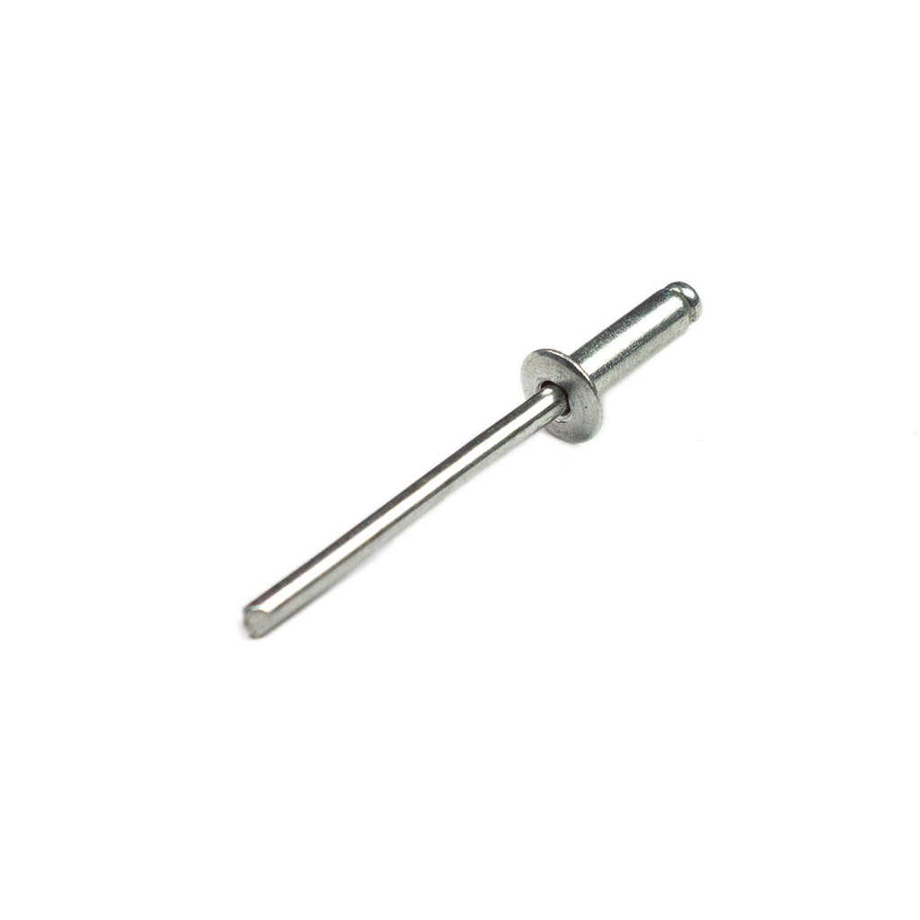 RIVET (QUR01420)