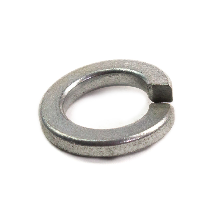 WASHER (QUR01430)