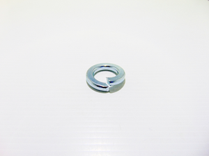 WASHER (QUR01435)