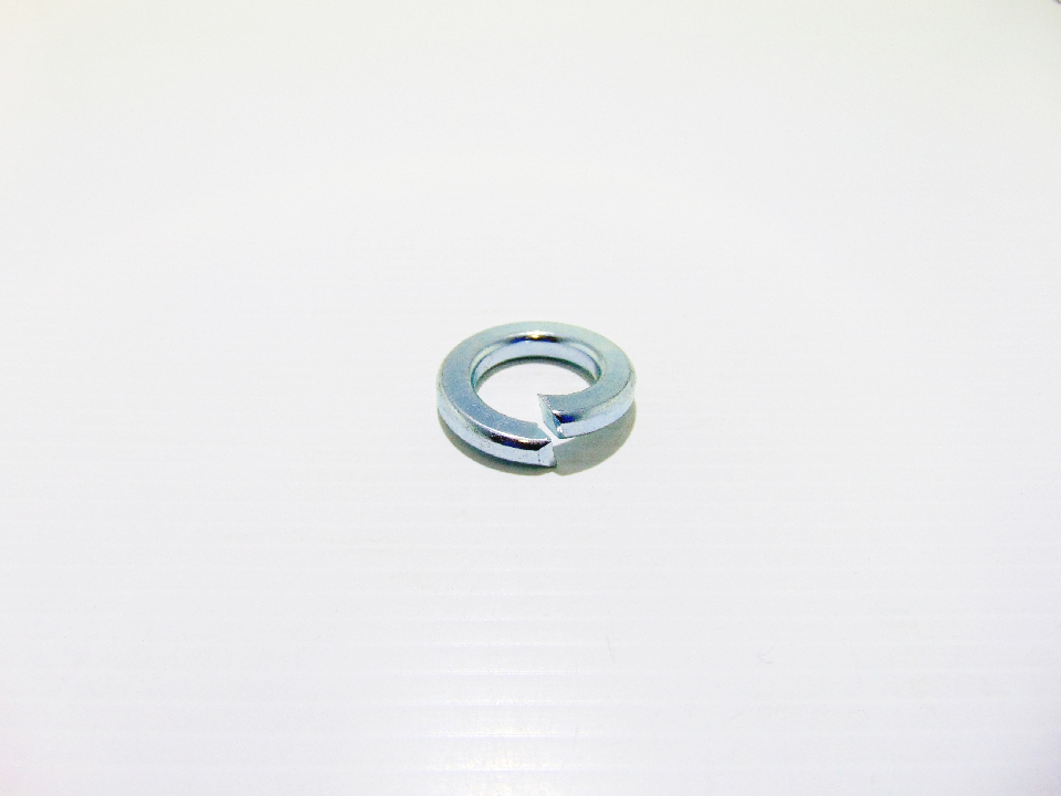 WASHER (QUR01435)