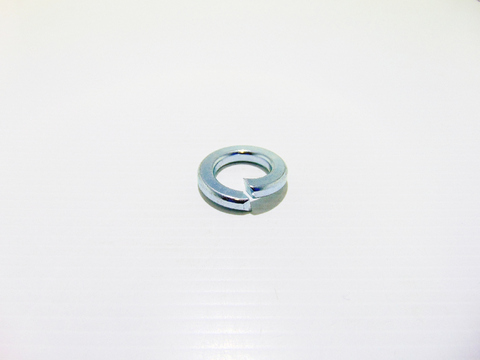 WASHER (QUR01435)