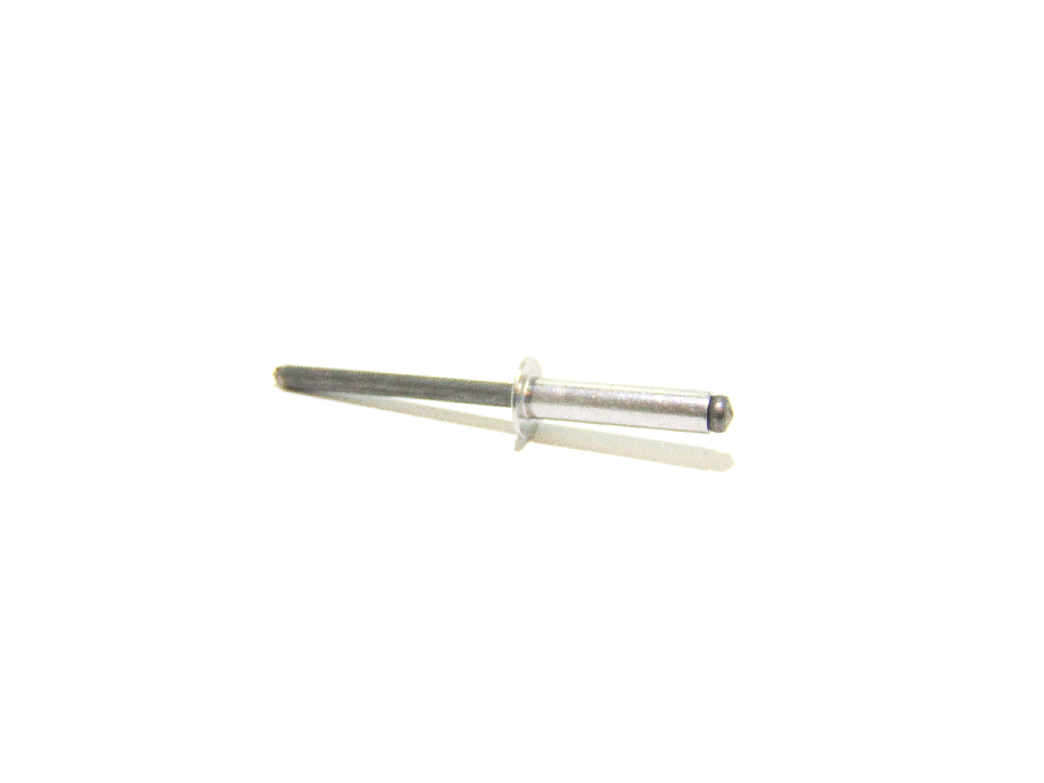 RIVET (QUR01450)