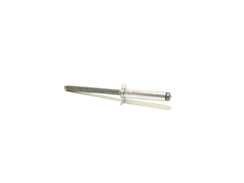 RIVET (QUR01450)