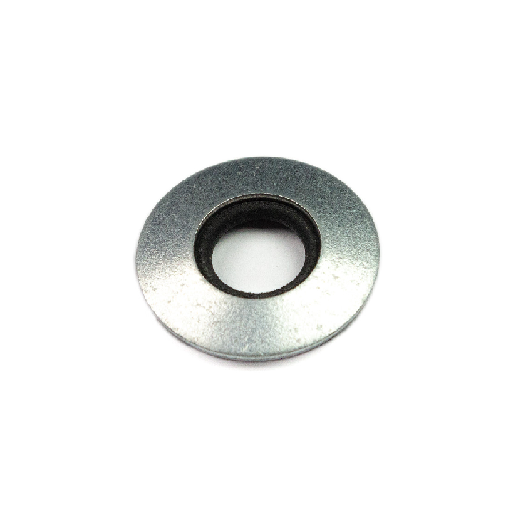 WASHER (QUR01555)