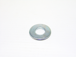 WASHER (QUR01580)