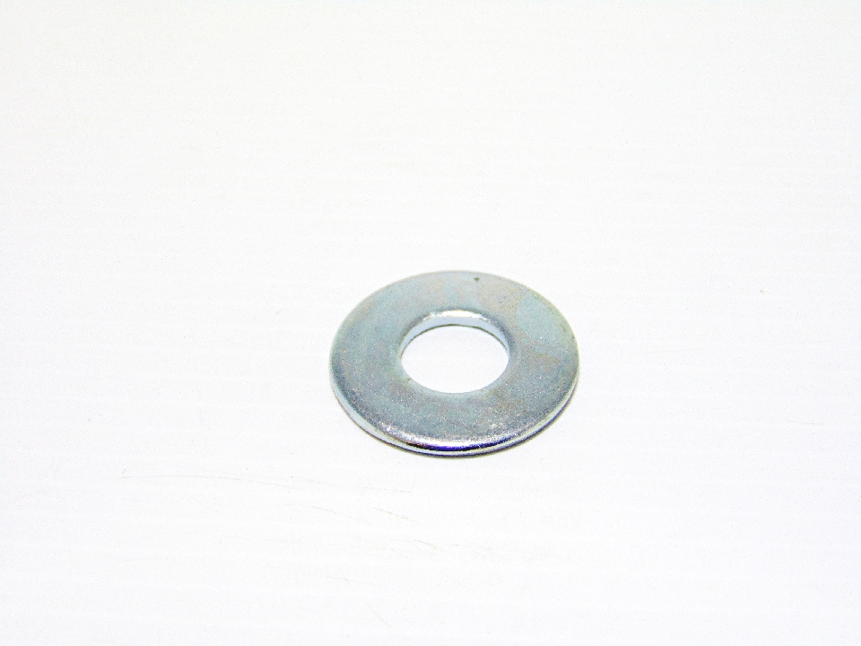 WASHER (QUR01580)