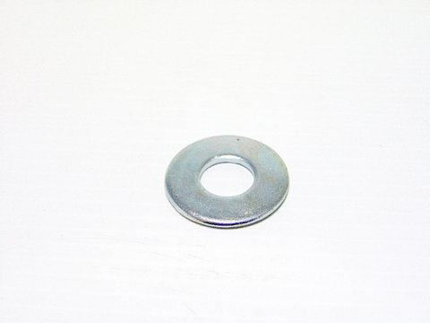 WASHER (QUR01580)