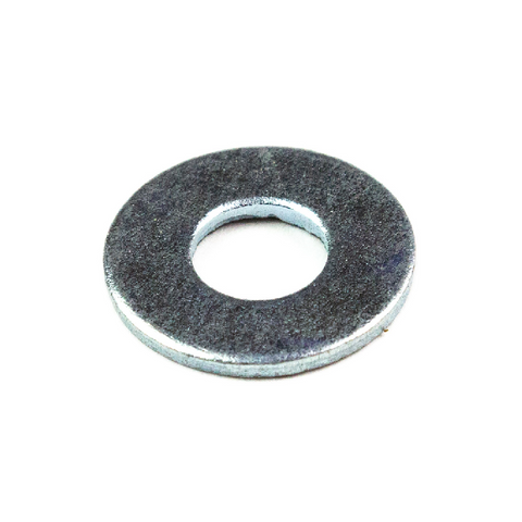 WASHER (QUR01600)