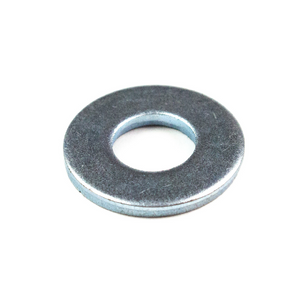 WASHER (QUR01700)