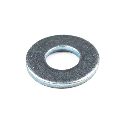 WASHER (QUR01700)
