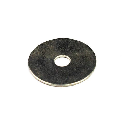 WASHER (QUR01704)