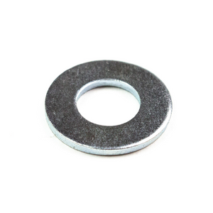5/16 SAE WASHER