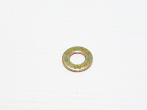 WASHER (QUR01810)