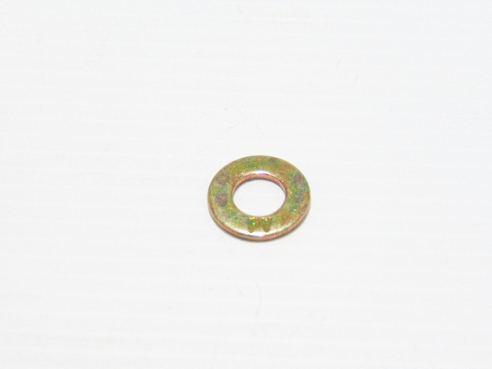 WASHER (QUR01810)
